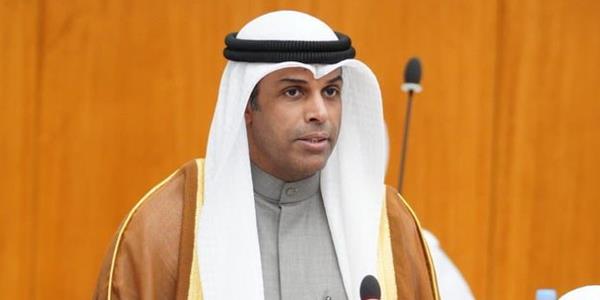 وزير النفط: إنتاج النفط في المنطقة المقسومة سيعود قريباً